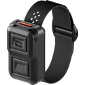 Crosscall X-Command