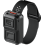 Crosscall X-Command