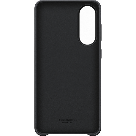 Samsung Kindsuit Case - Zwart - voor Samsung Galaxy S25 Edge