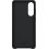 Samsung Kindsuit Case - Black - for Samsung Galaxy S25 Edge