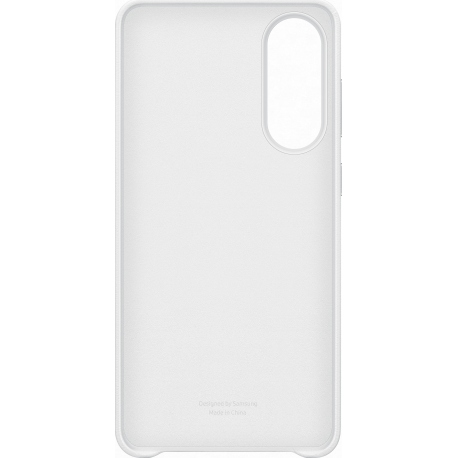 Samsung Kindsuit Case - Light Gray - for Samsung Galaxy S25 Edge