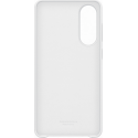 Samsung Kindsuit Case - Light Gray - for Samsung Galaxy S25 Edge