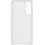 Samsung Kindsuit Case - Light Gray - for Samsung Galaxy S25 Edge