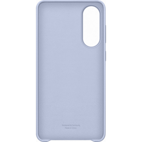 Samsung Kindsuit Case - Light Blue - for Samsung Galaxy S25 Edge