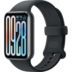 Xiaomi Smart Band 9 Pro - Obsidian Noir