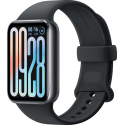 Xiaomi Smart Band 9 Pro - Obsidian Black
