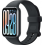 Xiaomi Smart Band 9 Pro - Obsidian Black