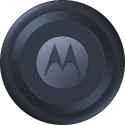 Moto Tag - Blue 