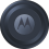 Moto Tag - Blue 