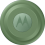 Moto Tag - Jade Green