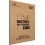 PanzerGlass ECO MATRIX Film 100% Recycled Material - voor Tablet (10 pcs)