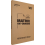 PanzerGlass Matte Privacy MATRIX Film - for Smartphone (10 pcs)