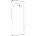 DBramante recycled cover Greenland - transparant - pour Google Pixel 9A