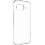 DBramante recycled cover Greenland - transparent - for Google Pixel 9A
