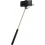 Mobilize - Wired Selfie Stick - Noir