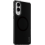 CARE. by PZG Flagship Case Urban Combat w. Noir QI - Smokey - Samsung S25 Edge