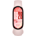 Xiaomi Smart Band 10 - Mystic Rose