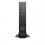 DELL OptiPlex 3000 2 GHz Wyse ThinOS 1,1 kg Noir N6005