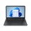 Lenovo 300w Yoga Gen 4 Intel® N N100 Hybrid (2-in-1) 29.5 cm (11.6") Touchscreen HD 4 GB LPDDR5-SDRAM 128 GB SSD Wi-Fi 6 (802.11ax) Windows 11 Pro Academic Belgian Grey
