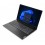 Lenovo V15 G4 IRU Intel® Core™ i5 i5-13420H Laptop 39.6 cm (15.6") Full HD 16 GB DDR4-SDRAM 512 GB SSD Wi-Fi 5 (802.11ac) Windows 11 Pro Belgian Black