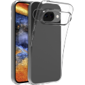 DBramante recycled cover Greenland - transparant - voor Google Pixel 10/10 Pro