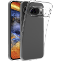DBramante recycled cover Greenland - transparant - voor Google Pixel 10 Pro XL