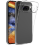 DBramante recycled cover Greenland - transparant - voor Google Pixel 10 Pro XL