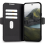 DBramante wallet bookcover Oslo Pro - Noir - pour Google Pixel 10 Pro XL