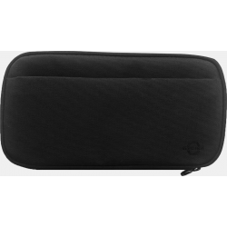 ITSkins Performance - Universal Travel Case - Zwart