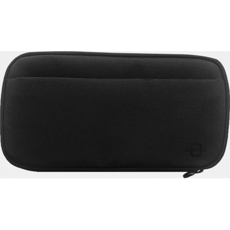 ITSkins Performance - Universal Travel Case - Noir