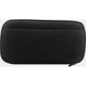 ITSkins Performance - Universal Travel Case - Noir