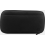 ITSkins Performance - Universal Travel Case - Noir