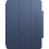 OnePlus Folio Case - Bleu- pour OnePlus Pad 3