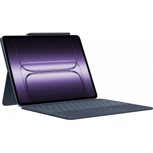 OnePlus Pad 3 Smart Keyboard Bleu