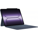 OnePlus Pad 3 Smart Keyboard Blue