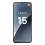 Xiaomi 15 12GB RAM 256GB ROM - Black