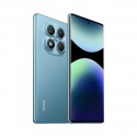 Redmi Note 14 Pro 4G 8GB RAM 256GB ROM - Ocean Blue