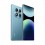 Redmi Note 14 Pro 4G 8GB RAM 256GB ROM - Ocean Blue