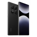 Redmi Note 14 Pro 4G 8GB RAM 256GB ROM - Midnight Black