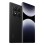 Redmi Note 14 Pro 4G 8GB RAM 256GB ROM - Midnight Black