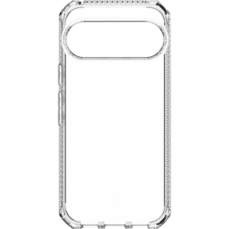ITSkins Level 2 Spectrum cover - transparent - for Google Pixel 10 Pro XL