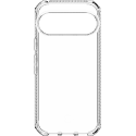 ITSkins Level 2 Spectrum cover - transparent - for Google Pixel 10/10 Pro