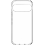 ITSkins Level 2 Spectrum cover - transparent - for Google Pixel 10/10 Pro