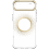 AVANA backcover (3M drop) Aura MagSafe - Gold - voor iPhone 17 Air
