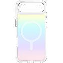 AVANA backcover (3M drop) Cosmic Frost - Violet - pour iPhone 17 Air