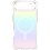 AVANA backcover (3M drop) Cosmic Frost - Violet - pour iPhone 17 Air