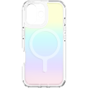 AVANA backcover (3M drop) Cosmic Frost - Violet - pour iPhone 17
