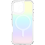 AVANA backcover (3M drop) Cosmic Frost - Violet - pour iPhone 17