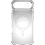 AVANA backcover (3M drop) Glim - Transparent - pour iPhone 17 Air
