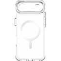 AVANA backcover (3M drop) Starlight MagSafe - Silver - pour iPhone 17 Air